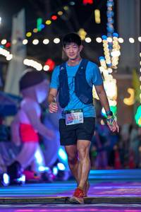 BIB: 
                            <button type="button" onclick="openModal(24885155)" class="btn btn-primary btn-sm float-right btn-popup" data-toggle="modal" data-target=".modal-high-quality">
                        <i class="fas fa-shopping-cart"></i> Add to Cart
                    </button>
                                            <button type="button" onclick="isThisMe(24885155, true)" class="btn btn-success btn-sm float-right btn-popup btn-isme hidden" data-toggle="tooltip" data-placement="bottom" title="นี่คือรูปของคุณใช่ไหม คลิกที่นี่เพื่อเอาเข้าอัลบั้ม">
                        <i class="fas fa-plus"></i> Add to album
                    </button>
                    <button type="button" onclick="isThisMe(24885155, false)" class="btn btn-warning btn-sm float-right btn-popup btn-isnotme hidden">
                        <i class="fas fa-ban"></i> Remove from album
                    </button>